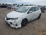 JTNKARJE4GJ****** Usados y Reparables 2016 Toyota Scion Im en Sacramento