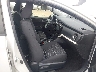 JTNKARJE4GJ****** Usados y Reparables 2016 Toyota Scion Im en Estado de California