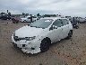 JTNKARJE4GJ****** Salvamento y Reparables 2016 Toyota Scion Im en Estado de California