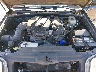 JTEBU14R448****** Reparables 2004 Toyota 4Runner en Buffalo
