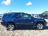 JTEBU14R448****** Usados 2004 Toyota 4Runner en Estado de Nueva York