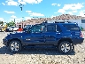 JTEBU14R448****** Reparables 2004 Toyota 4Runner en Estado de Nueva York