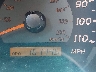 JTEBU14R448****** Salvamento 2004 Toyota 4Runner