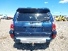 JTEBU14R448****** Destrozados 2004 Toyota 4Runner