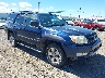 JTEBU14R448****** Salvamento y Destrozados 2004 Toyota 4Runner en Buffalo