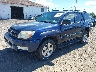 JTEBU14R448****** Usados y Reparables 2004 Toyota 4Runner en Buffalo