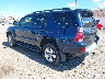 JTEBU14R448****** Salvamento y Reparables 2004 Toyota 4Runner en Buffalo