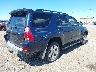 JTEBU14R448****** Salvamento y Destrozados 2004 Toyota 4Runner en Estado de Nueva York