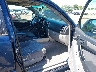 JTEBU14R448****** Usados y Reparables 2004 Toyota 4Runner en Estado de Nueva York