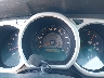 JTEBU14R448****** Salvamento 2004 Toyota 4Runner en Buffalo