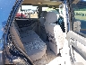 JTEBU14R448****** Destrozados 2004 Toyota 4Runner en Buffalo