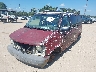 1GNDM19W3SB****** Used and Repairable 1995 Chevrolet Astro in Longview