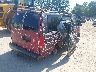 1GNDM19W3SB****** Salvage and Wrecked 1995 Chevrolet Astro in Texas State