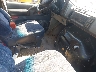 1GNDM19W3SB****** Used and Repairable 1995 Chevrolet Astro in Texas State