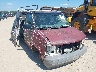 1GNDM19W3SB****** Salvage and Repairable 1995 Chevrolet Astro in Texas State