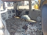 1GNDM19W3SB****** Wrecked 1995 Chevrolet Astro in Longview
