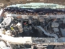 1GNDM19W3SB****** Repairable 1995 Chevrolet Astro in Longview