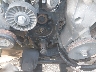 1GNDM19W3SB****** Used 1995 Chevrolet Astro in Texas State