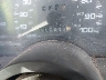 1GNDM19W3SB****** Salvage 1995 Chevrolet Astro in Longview