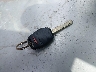 1HGCP2F47BA****** Salvamento 2011 Honda Accord en Estado de California