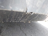 1HGCP2F47BA****** Destrozados 2011 Honda Accord en Estado de California