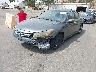1HGCP2F47BA****** Usados y Reparables 2011 Honda Accord en Fontana