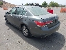 1HGCP2F47BA****** Salvamento y Reparables 2011 Honda Accord en Fontana