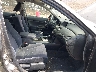 1HGCP2F47BA****** Usados y Reparables 2011 Honda Accord en Estado de California