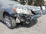1HGCP2F47BA****** Salvamento y Reparables 2011 Honda Accord en Estado de California