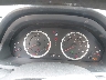 1HGCP2F47BA****** Salvamento 2011 Honda Accord en Fontana