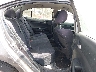 1HGCP2F47BA****** Destrozados 2011 Honda Accord en Fontana