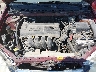 1NXBR32E67Z****** Salvamento 2007 Toyota Corolla en Saint Louis