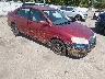 1NXBR32E67Z****** Salvamento y Destrozados 2007 Toyota Corolla en Saint Louis