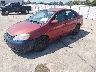 1NXBR32E67Z****** Usados y Reparables 2007 Toyota Corolla en Saint Louis