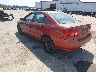 1NXBR32E67Z****** Salvamento y Reparables 2007 Toyota Corolla en Saint Louis