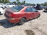 1NXBR32E67Z****** Salvamento y Destrozados 2007 Toyota Corolla en Estado de Illinois