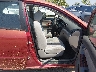 1NXBR32E67Z****** Usados y Reparables 2007 Toyota Corolla en Estado de Illinois