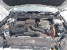3FA6P0LU7HR****** Reparables 2017 Ford Fusion en Pensacola
