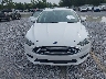 3FA6P0LU7HR****** Destrozados 2017 Ford Fusion en Estado de Florida