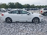 3FA6P0LU7HR****** Usados 2017 Ford Fusion en Estado de Florida
