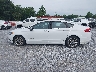 3FA6P0LU7HR****** Reparables 2017 Ford Fusion en Estado de Florida