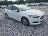 3FA6P0LU7HR****** Salvamento y Destrozados 2017 Ford Fusion en Pensacola