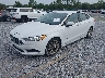 3FA6P0LU7HR****** Usados y Reparables 2017 Ford Fusion en Pensacola
