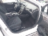 3FA6P0LU7HR****** Usados y Reparables 2017 Ford Fusion en Estado de Florida