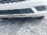 3FA6P0LU7HR****** Salvamento y Reparables 2017 Ford Fusion en Estado de Florida
