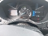 3FA6P0LU7HR****** Salvamento 2017 Ford Fusion en Pensacola