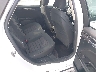 3FA6P0LU7HR****** Destrozados 2017 Ford Fusion en Pensacola