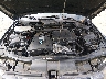 WBAVB73518V****** Repairable 2008 BMW 3 Series in Seattle