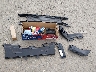 WBAVB73518V****** Wrecked 2008 BMW 3 Series in Washington State