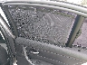 WBAVB73518V****** Used 2008 BMW 3 Series in Washington State